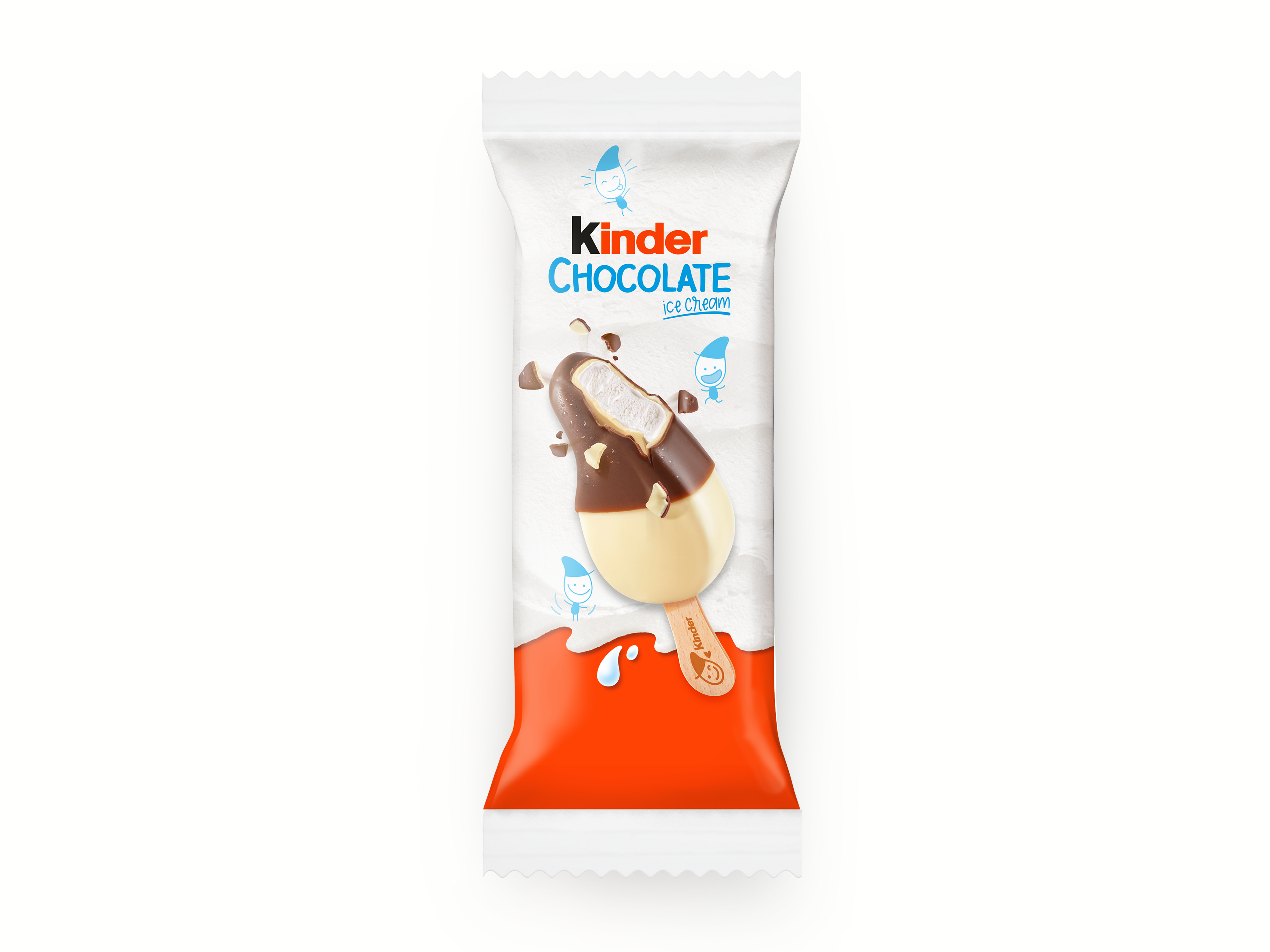 \"2025_77262404_cu_2d.png\"